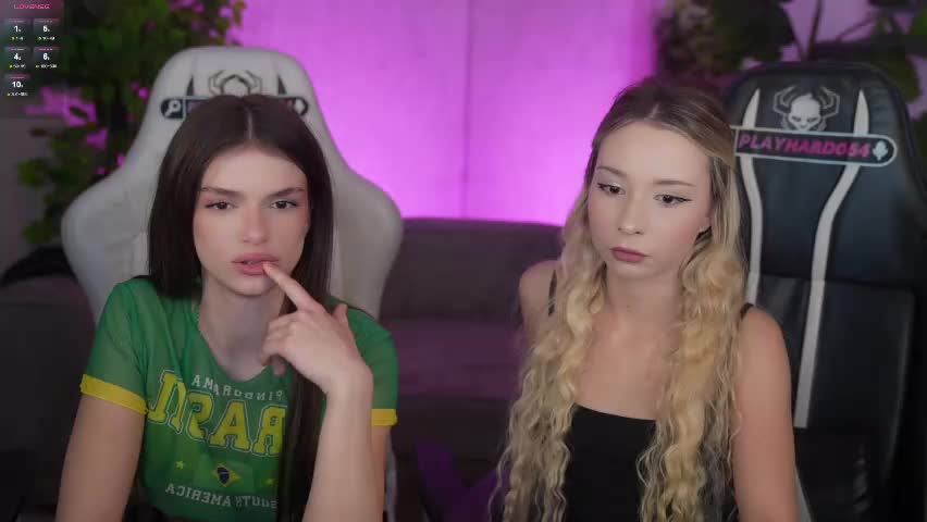 anabel054 Live Sex April 30, 2026
