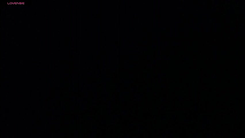 licablack Live Sex April 30, 2026