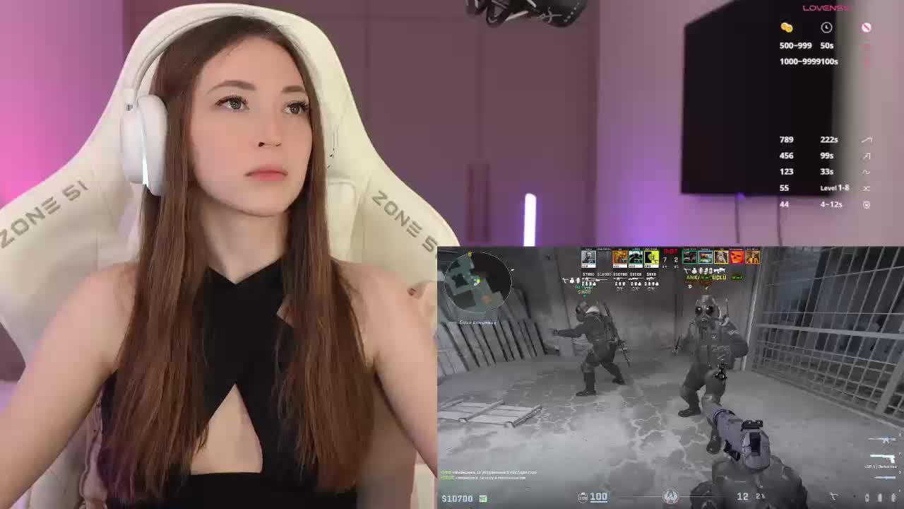 lollipop-o Live Sex April 30, 2026