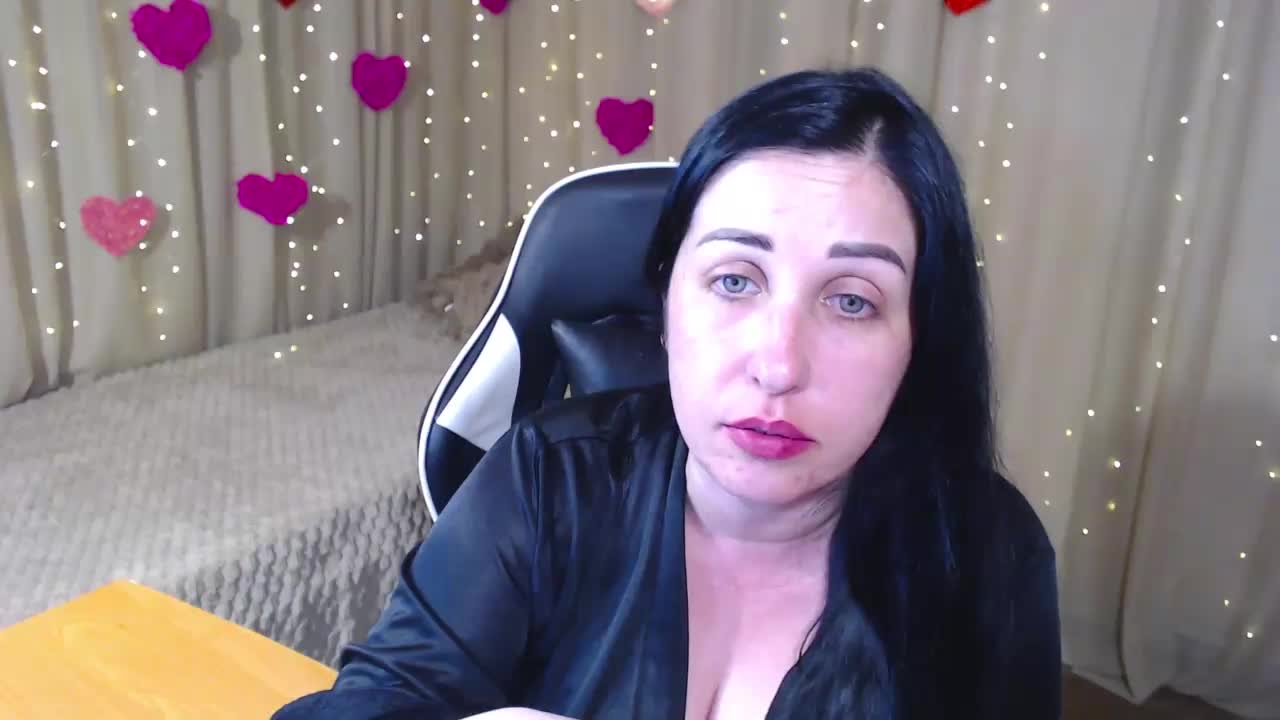 JillStevens Live Sex April 30, 2026