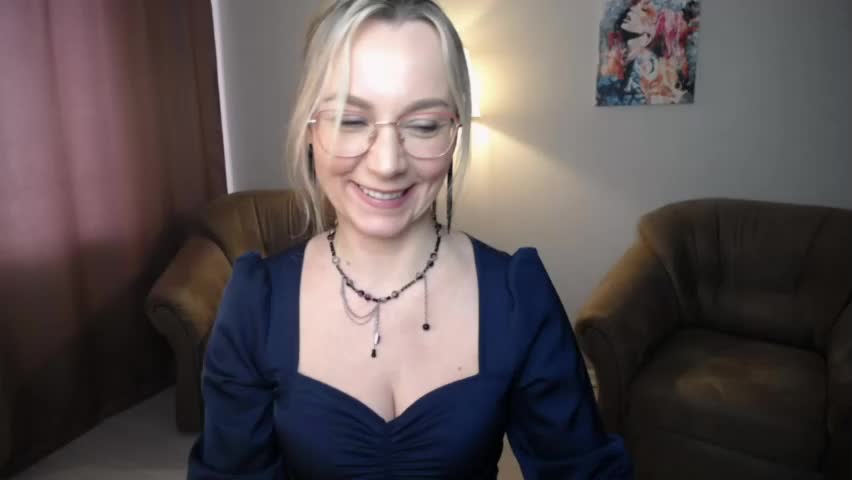 ava_elior Live Sex April 30, 2026
