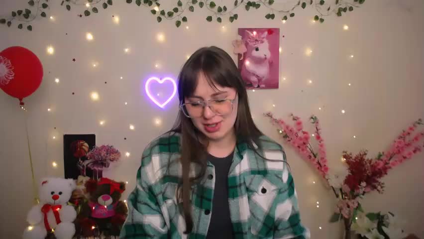 amanda_bright_ Live Sex April 30, 2026