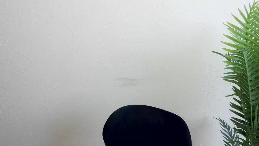 veryveryshygirl Live Sex April 30, 2026