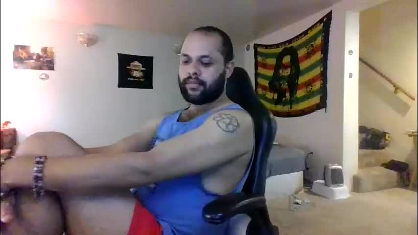 lightskinned666 Live Sex April 30, 2026