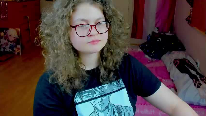 sashy_way Live Sex April 30, 2026