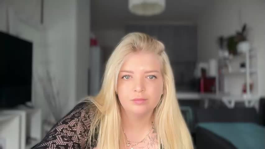 odriolsen Live Sex April 30, 2026