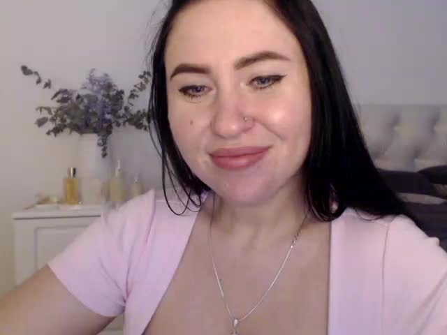 olexamiller Live Sex April 30, 2026