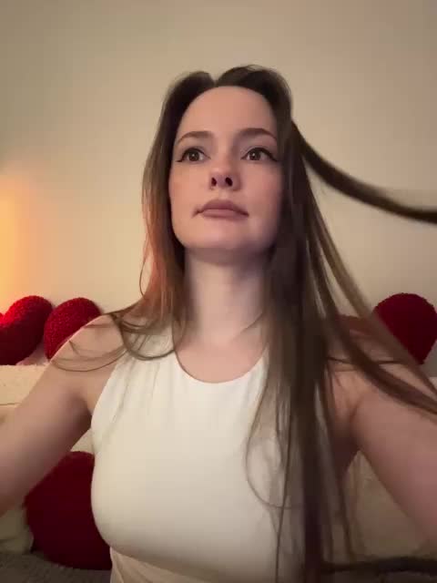 North-Pole Live Sex April 30, 2026