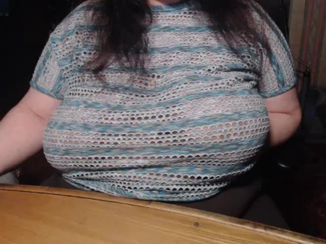 tanyvel Live Sex April 30, 2026