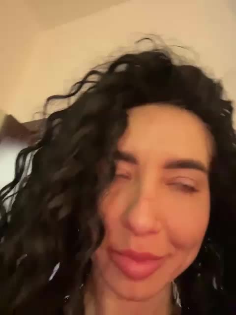 -DEVOCHKA-YYY- Live Sex April 30, 2026