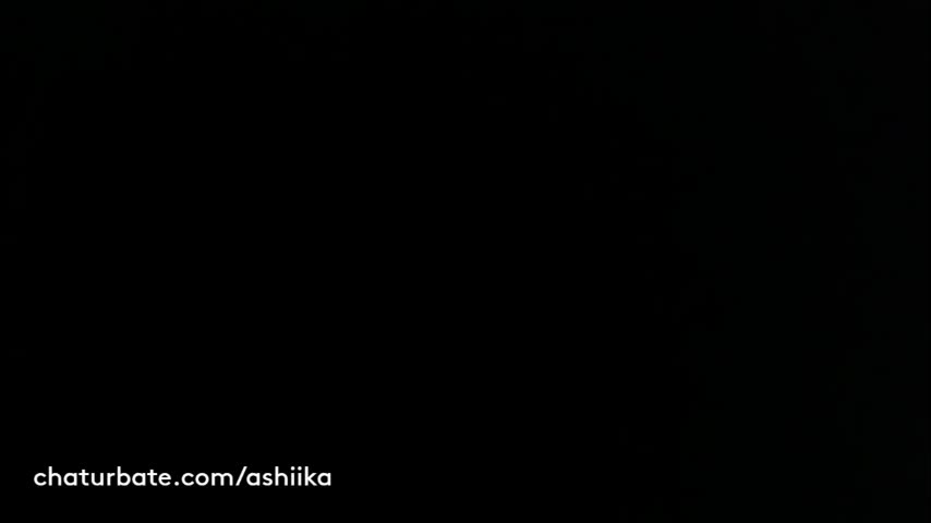 ashiika Live Sex April 30, 2026