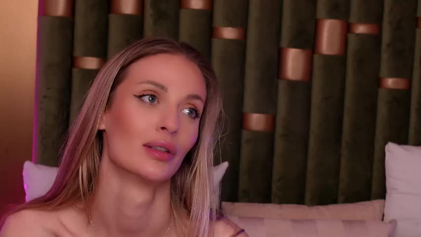 ameliaangell Live Sex April 30, 2026
