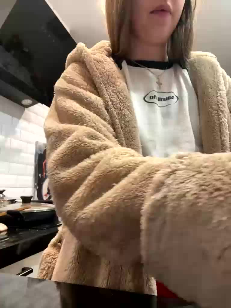 Diana1-1 Live Sex April 30, 2026