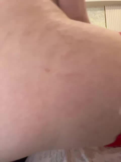 CuteKitty00 Live Sex April 30, 2026