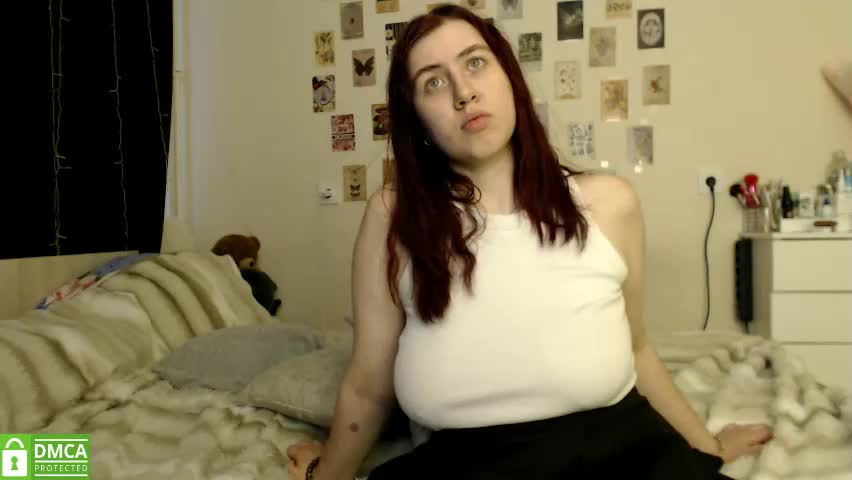 bettyandrich Live Sex April 30, 2026
