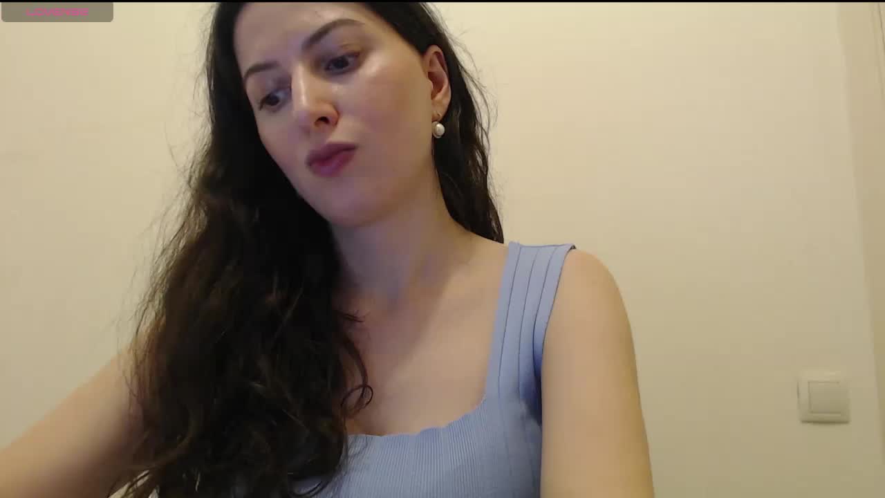 Hot-lina Live Sex April 30, 2026