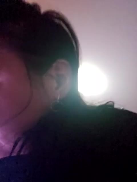 RIM-and-ARI Live Sex April 30, 2026