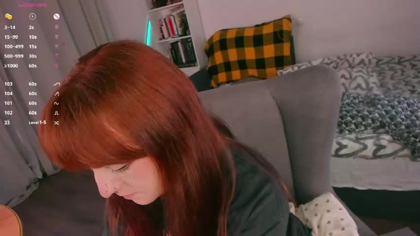 juliet_schoolgirl Live Sex April 30, 2026