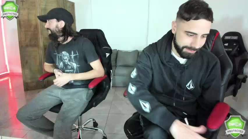 classied Live Sex April 30, 2026