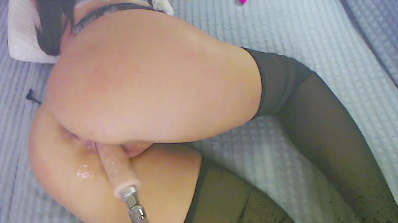 AlisaiLina Live Sex April 30, 2026