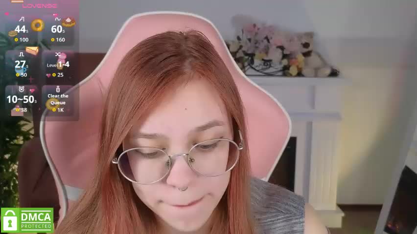 layriantavee Live Sex April 30, 2026