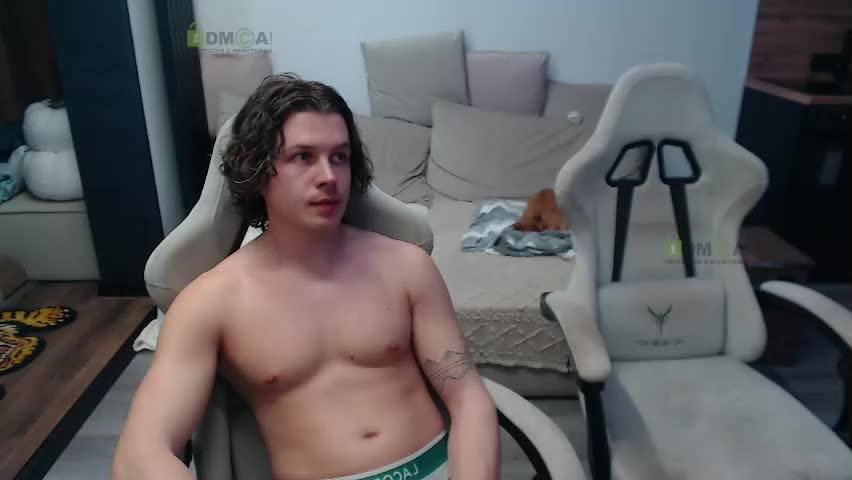 sunny1girl Live Sex April 30, 2026