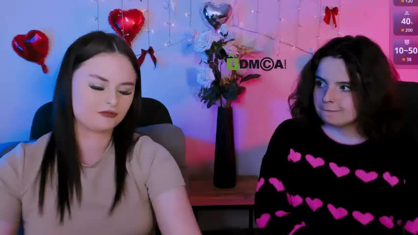 miss_courtney Live Sex April 30, 2026