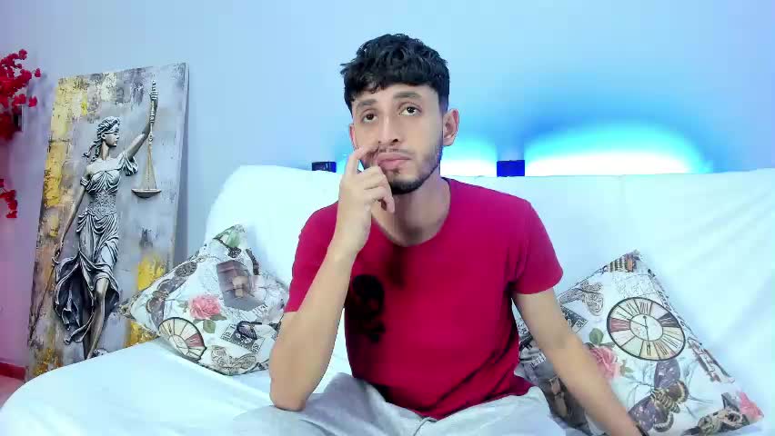drake_and_zara Live Sex April 30, 2026
