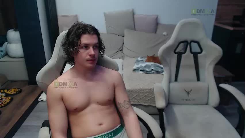 sunny1girl Live Sex April 30, 2026