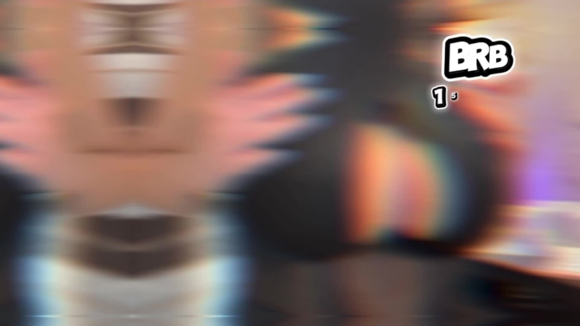 _sunshine_ Live Sex April 30, 2026