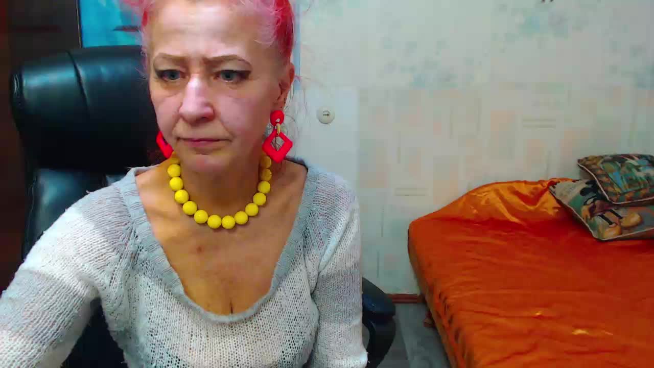 MilayaDFlow Live Sex April 30, 2026