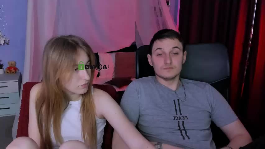 beauty_ginger Live Sex April 30, 2026