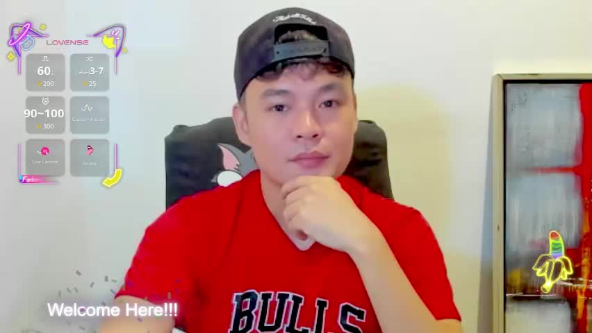 clarkyplaze Live Sex April 30, 2026