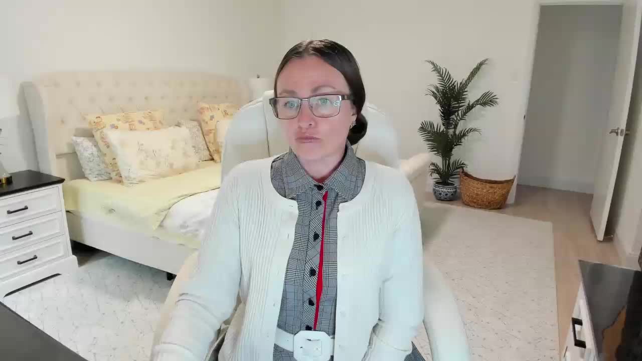 -Michelle- Live Sex April 30, 2026