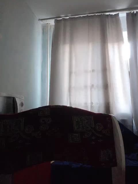 Tinablackkk Live Sex April 30, 2026