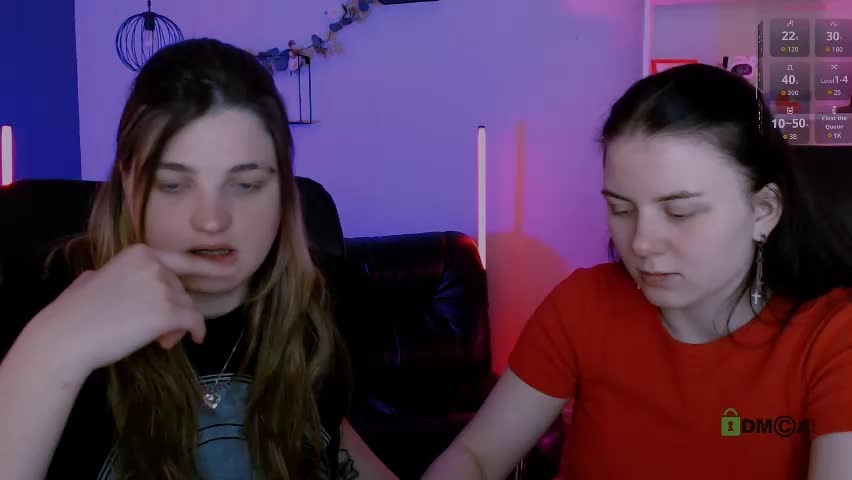 foxy_tease_ Live Sex April 30, 2026