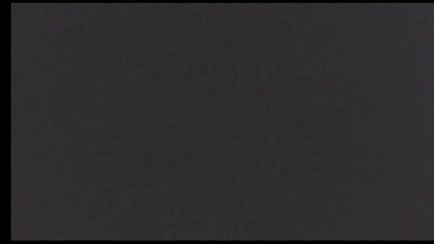 lilemmy1999 Live Sex April 30, 2026