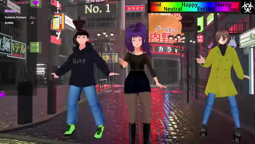 lana_the_virus Live Sex April 30, 2026