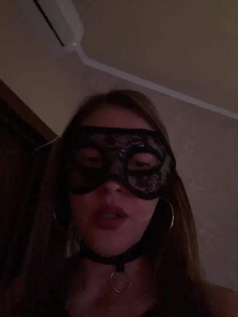 SheisArt Live Sex April 30, 2026