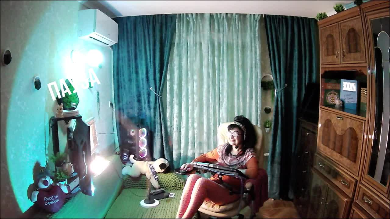Infodar Live Sex April 30, 2026