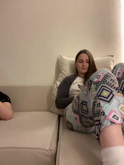 Annafirepussy Live Sex April 30, 2026