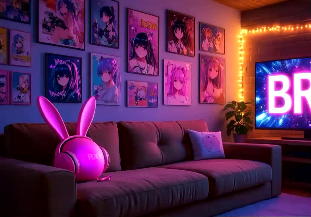 Rina-OnlyForYou Live Sex April 30, 2026