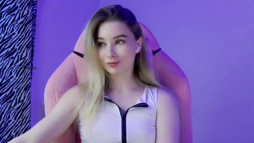 haters_ Live Sex April 30, 2026