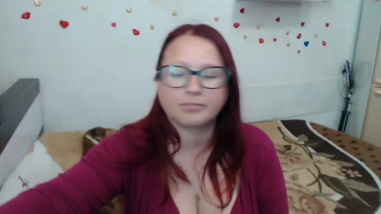 Lilia4joy Live Sex April 30, 2026