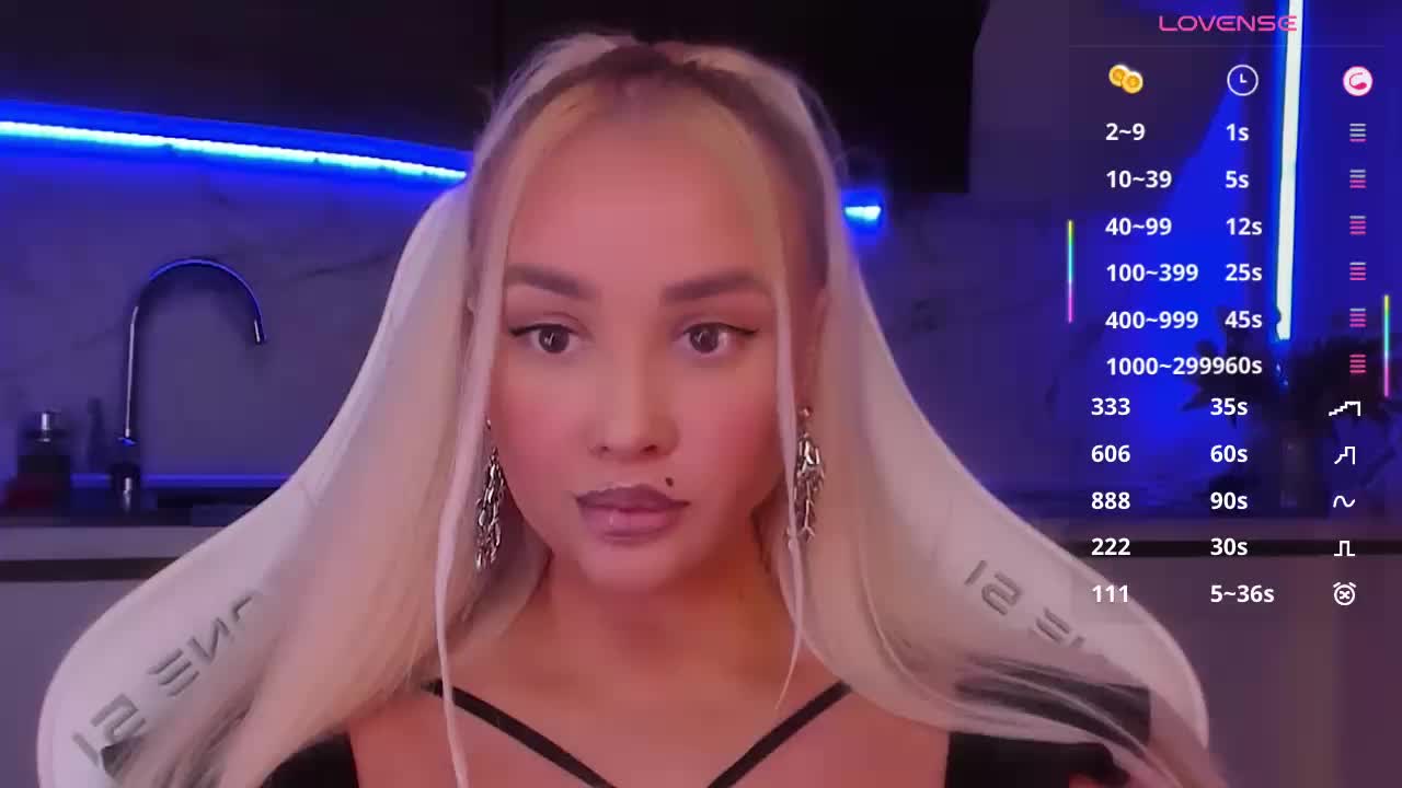 In-your-fucking-mind Live Sex April 30, 2026