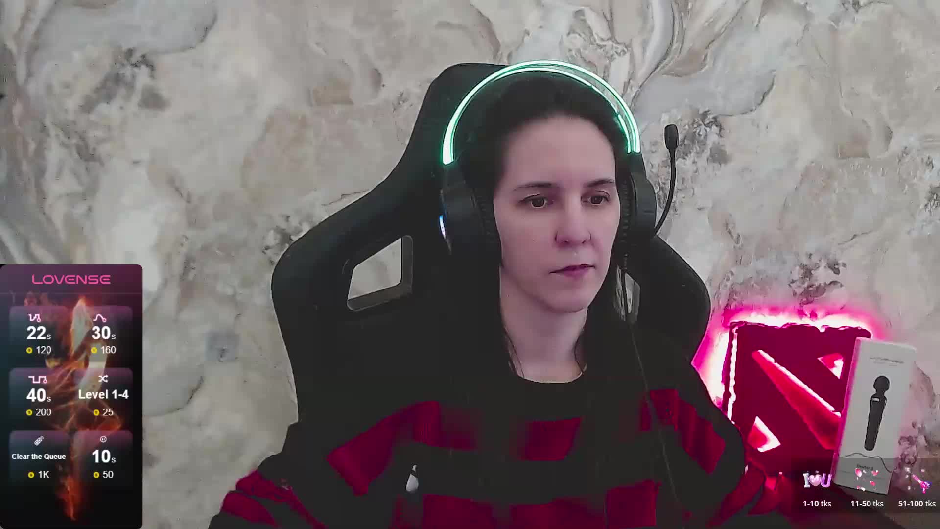 IrwiTomboy Live Sex April 30, 2026