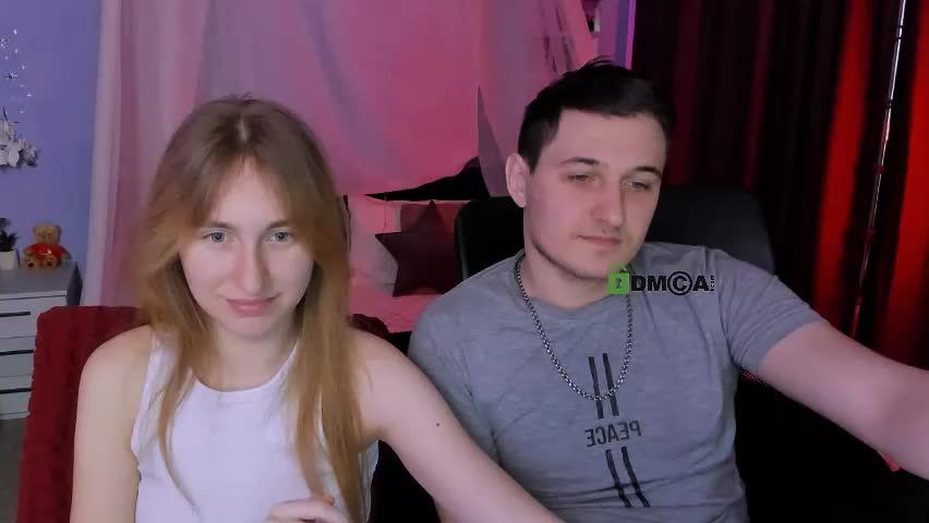 beauty_ginger Live Sex April 30, 2026