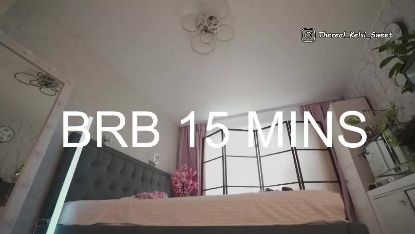 kitty_ricky Live Sex April 30, 2026