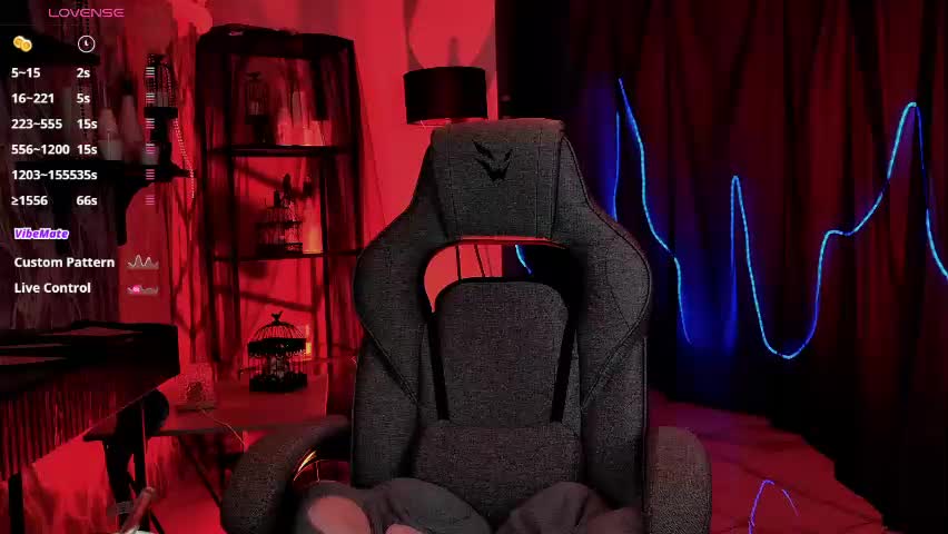 wesleegray Live Sex April 30, 2026
