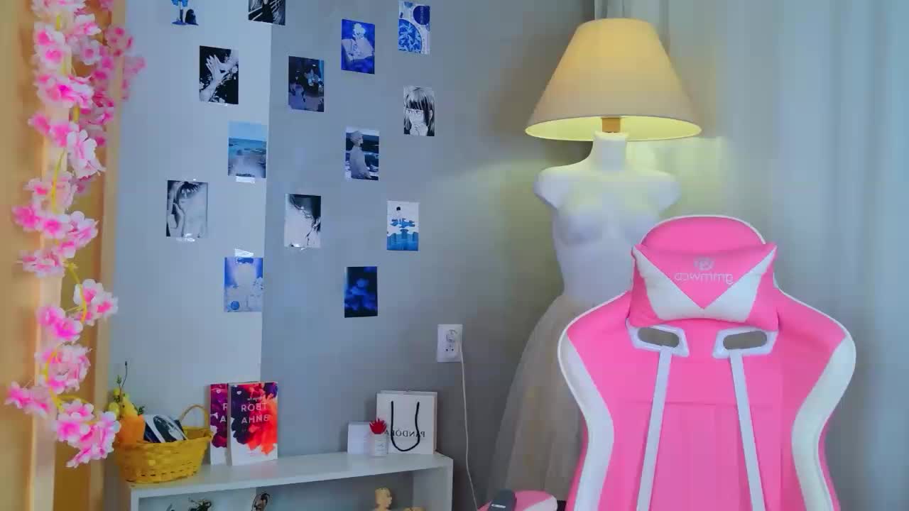 popjenny Live Sex April 30, 2026